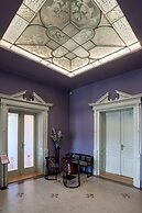 Villa Rosenaw