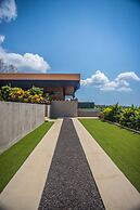 The Arancia Luxury Villa