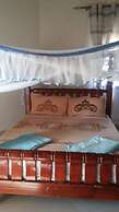 Parkside Safari Lodge