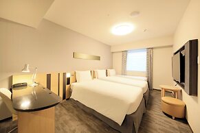 Richmond Hotel Tokyo Suidobashi