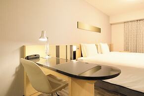Richmond Hotel Tokyo Suidobashi