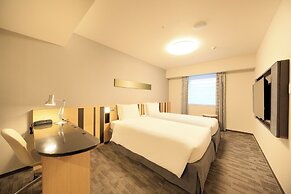 Richmond Hotel Tokyo Suidobashi