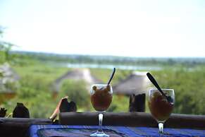 Twiga Tales Safari