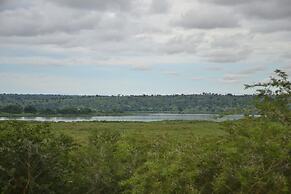 Twiga Tales Safari