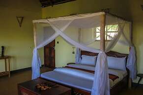 Morona Hill Lodge