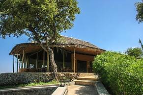 Morona Hill Lodge