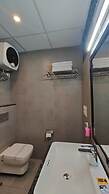 Mavens White Artemis Hospital Road Gurgaon