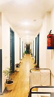 Mavens White Artemis Hospital Road Gurgaon