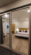 Mavens White Artemis Hospital Road Gurgaon
