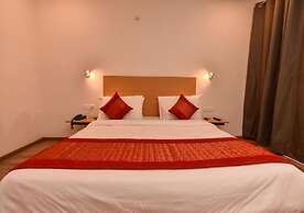 Mavens White Artemis Hospital Road Gurgaon
