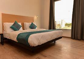 Mavens White Artemis Hospital Road Gurgaon