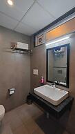 Mavens White Artemis Hospital Road Gurgaon