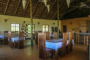 Kilima Villa
