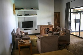 Kilima Villa
