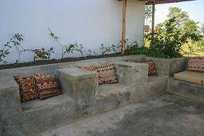 Kilima Villa