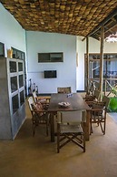 Kilima Villa