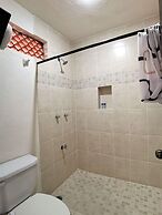 Hotel Casa Pellegrin