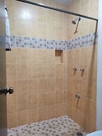 Hotel Casa Pellegrin