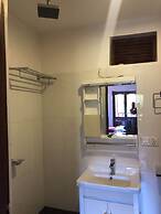The Hotel Bandipur