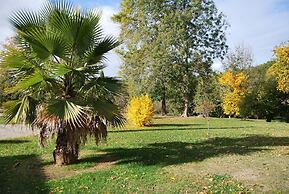 Domaine la Bastide