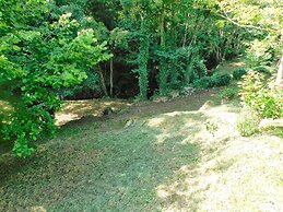 Domaine la Bastide