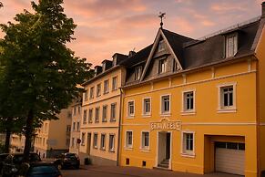 Appartmenthaus FerienNest