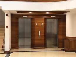 Dragon Phoenix Hotel