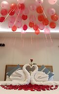 Dragon Phoenix Hotel