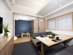 MIMARU Tokyo Shinjuku West