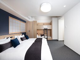 MIMARU Tokyo Shinjuku West