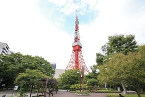 MIMARU Tokyo Shinjuku West