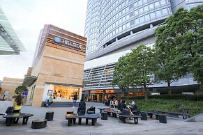 MIMARU Tokyo Shinjuku West