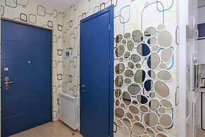 One Bedroom apartment for couple