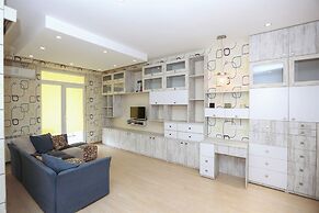 One Bedroom apartment for couple