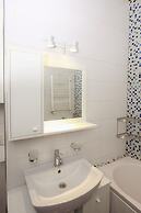 One Bedroom apartment for couple
