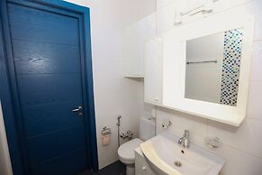 One Bedroom apartment for couple