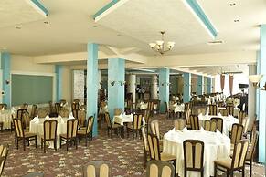 Afrodita Resort & SPA