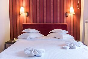Afrodita Resort & SPA