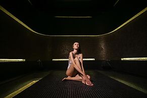 Afrodita Resort & SPA