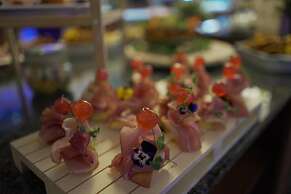 Afrodita Resort & SPA