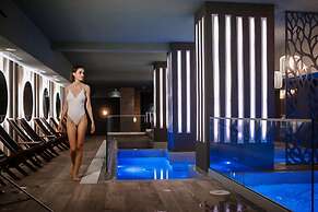 Afrodita Resort & SPA