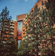 Afrodita Resort & SPA