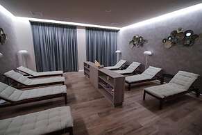 Afrodita Resort & SPA