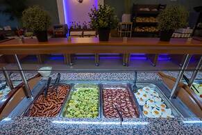Afrodita Resort & SPA