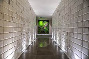 Afrodita Resort & SPA