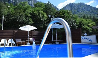 Afrodita Resort & SPA