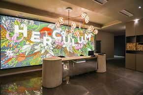 Afrodita Resort & SPA