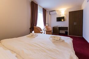 Afrodita Resort & SPA