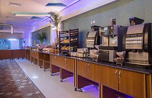 Afrodita Resort & SPA