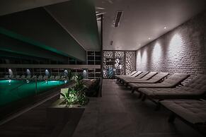 Afrodita Resort & SPA